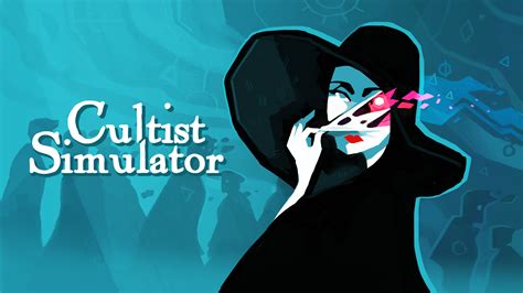 cultist simulator prisoner.